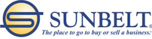 Sunbelt Business Brokers of Naples